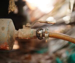 About Septic Pumping Service Barry, MN